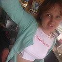 ���������� ����, ���� ������� ���, 25 ���, ������������ ��� ������, ���������