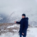 ���������� �������, ���� ������� ����, 34 ����, ������������ ��� ������, ����� � ���������