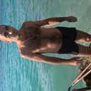  ,   Gor, 43 ,   