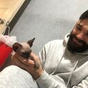 ���������� ������, ���� ������� Pablo, 33 ����, ������������ ��� ������, ����� � ���������