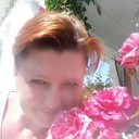 ���������� ������, ���� ������� ��������, 46 ���, ������������ ��� ����� � ���������, c�������� ���������