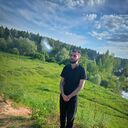  ,   , 25 ,   ,   , c 