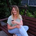 ���������� ������, ���� ������� �������, 40 ���, ������������ ��� ���������