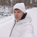 ���������� �����������-��-�����, ���� ������� _Vladimer_, 42 ����, ������������ ��� ������, ����� � ���������, c�������� ���������