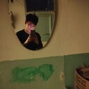 ���������� �����-���������, ���� ����� ����, 22 ����, ������������ ��� ������, ����� � ���������, ���������