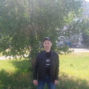  ,   , 46 ,   c 