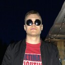 ���������� ��������, ���� ������� ���������, 29 ���, ������������ ��� ������, ����� � ���������, c�������� ���������