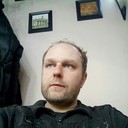 ���������� ������, ���� ������� �������, 40 ���, ������������ ��� ������, ����� � ���������, c�������� ���������