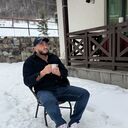 ���������� �������, ���� ������� Dato, 28 ���, ������������ ��� ������, ����� � ���������