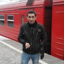 ���������� ������, ���� ������� �������, 45 ���, ������������ ��� ����� � ���������, c�������� ���������