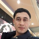 ���������� ������, ���� ������� ����������, 41 ���, ������������ ��� ������, ����� � ���������, c�������� ���������