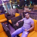  ,   Ҹ, 39 ,   ,   , c 