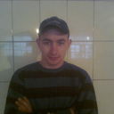 ,   , 39 ,     , c 