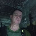 ���������� ������, ���� ������� ������, 49 ���, ������������ ��� ����� � ���������, c�������� ���������