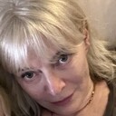 ���������� ��������, ���� ������� ������, 60 ���, ������������ ��� ������, ����� � ���������