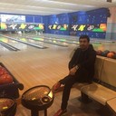 ���������� ����, ���� ������� SHAMXAL, 42 ����, ������������ ��� ������, ����� � ���������, c�������� ���������