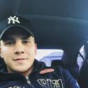 ���������� ������, ���� ������� �������, 27 ���, ������������ ��� ������, ����� � ���������