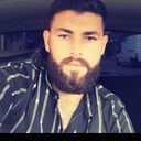 ���������� �������, ���� ������� ����, 28 ���, ������������ ��� ������, ����� � ���������