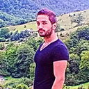 ���������� ����, ���� ������� Tarlan, 40 ���, ������������ ��� ������, ����� � ���������, c�������� ���������