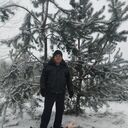  ,   , 55 ,   ,   , c , 