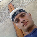 ���������� ��������, ���� ������� �����, 36 ���, ������������ ��� ������, ����� � ���������