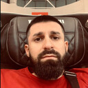 ���������� �������������, ���� ������� ����, 65 ���, ������������ ��� ������, ����� � ���������