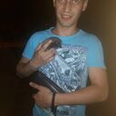 ���������� ��������������, ���� ������� ���, 35 ���, ������������ ��� ������, ����� � ���������