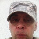  ,   , 55 ,   