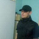  ,   , 43 ,   ,   , c , 