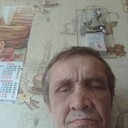  ,   , 56 ,   , 