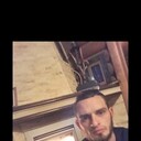 ���������� ��������, ���� ������� ����, 37 ���, ������������ ��� ������, ����� � ���������, c�������� ���������