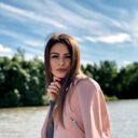 ���������� �����-���������, ���� ������� ���������, 25 ���, ������������ ��� ������, ����� � ���������