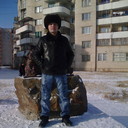  ,   , 41 ,   ,   , c 