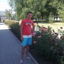 ���������� ���������, ���� ������� MORATTI, 35 ���, ������������ ��� ����� � ���������, c�������� ���������