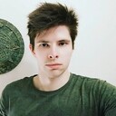 ���������� ������, ���� ������� ������, 29 ���, ������������ ��� ������, ����� � ���������