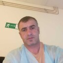  ,   , 44 ,   ,   , c 