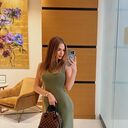 ���������� ������, ���� ������� ���������, 28 ���, ������������ ��� ������, ����� � ���������, c�������� ���������