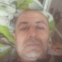 ���������� ���������, ���� ������� ����, 45 ���, ������������ ��� ������, ����� � ���������