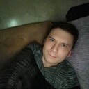 ���������� ��������, ���� ������� ��������, 37 ���, ������������ ��� ������, ����� � ���������