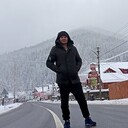 ���������� ������, ���� ������� �����, 30 ���, ������������ ��� ������, ����� � ���������