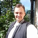  -,   , 43 ,   ,   , c , 