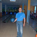 ���������� ������, ���� ������� Vadim, 51 ���, ������������ ��� ������, ����� � ���������, c�������� ���������, ���������