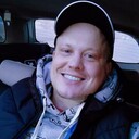 ���������� ������������, ���� ������� ����, 37 ���, ������������ ��� c�������� ���������