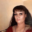  ,   , 50 ,     , c 