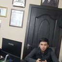 ���������� �������, ���� ������� Alisher, 34 ����, ������������ ��� ������, ����� � ���������