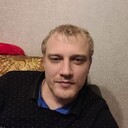 ���������� ������-��-����, ���� ������� �������, 36 ���, ������������ ��� ������, ����� � ���������