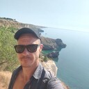  ,   , 37 ,   ,   , c , 