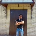  ,   , 37 ,   