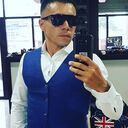  ,   Mevlan, 34 ,   ,   , c , 