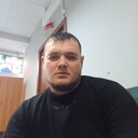 ���������� ������, ���� ������� �������, 37 ���, ������������ ��� ������, ����� � ���������